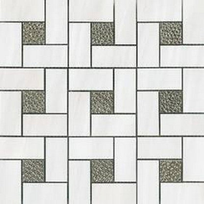 happy-floors-dolomite-12-x-12-polished-porcelain-pinwheel-mosaic-white