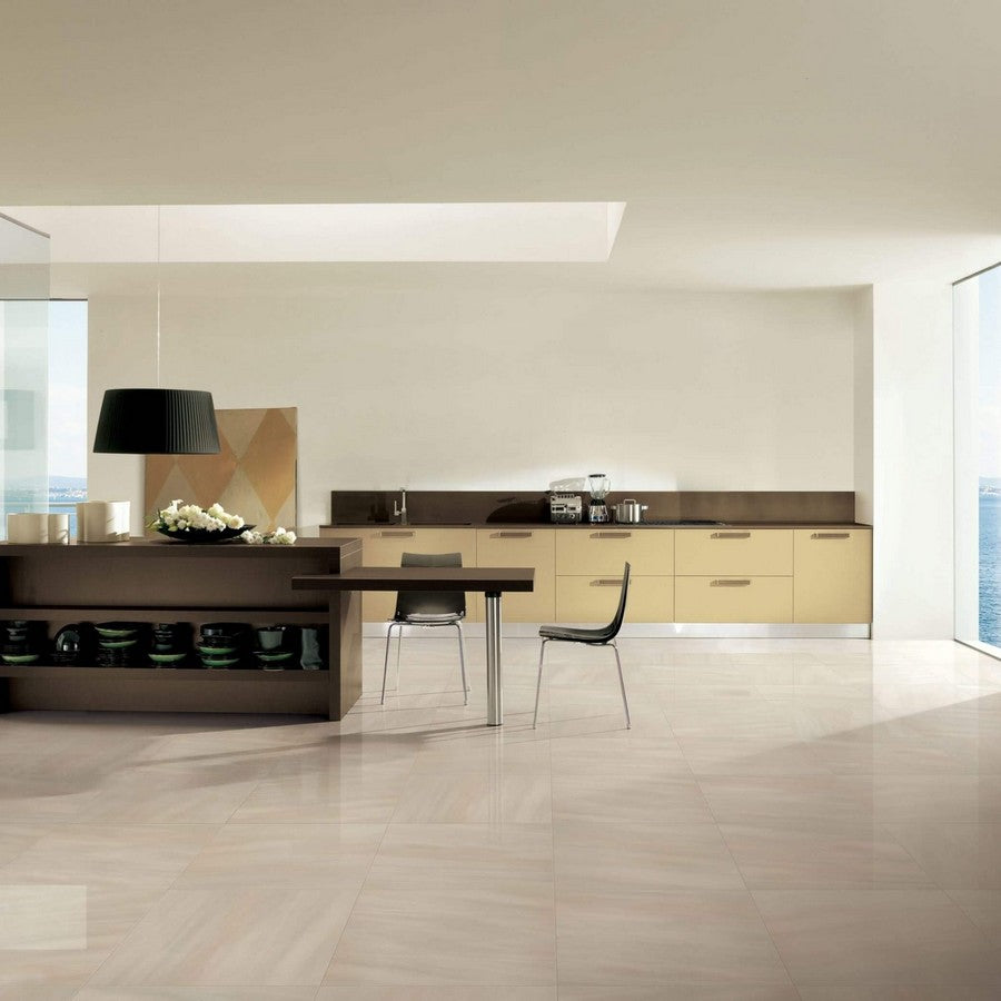 happy-floors-dolomite-12-x-24-rectified-natural-porcelain-tile-white