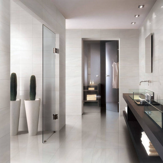 happy-floors-dolomite-12-x-24-rectified-polished-porcelain-tile-beige