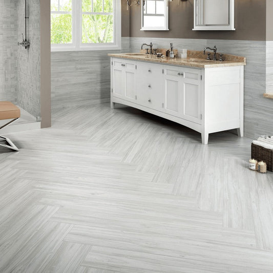 happy-floors-dolomite-24-x-24-rectified-natural-porcelain-tile-beige