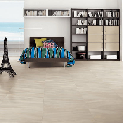 happy-floors-dolomite-24-x-24-rectified-natural-porcelain-tile-white