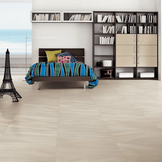 happy-floors-dolomite-24-x-24-rectified-natural-porcelain-tile-white