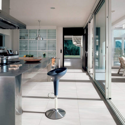 happy-floors-dolomite-24-x-48-rectified-natural-porcelain-tile-white-natural