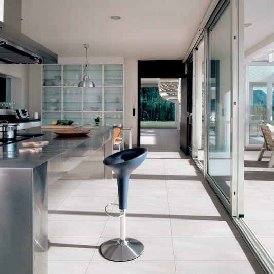 happy-floors-dolomite-24-x-48-rectified-natural-porcelain-tile-white-natural
