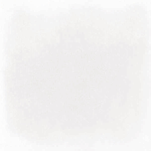 Happy Floors Zalaja 5" x 5" Satin Ceramic Wall Tile, Grigis, 5" x 5"
