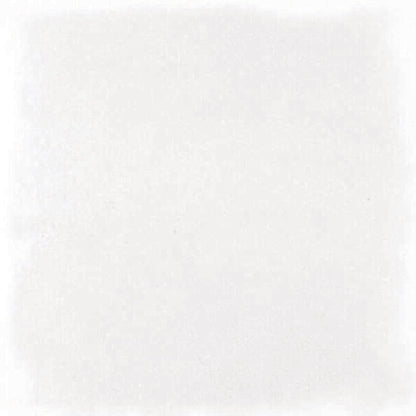 Happy Floors Zalaja 5" x 5" Glossy Ceramic Wall Tile, Grigis, 5" x 5"