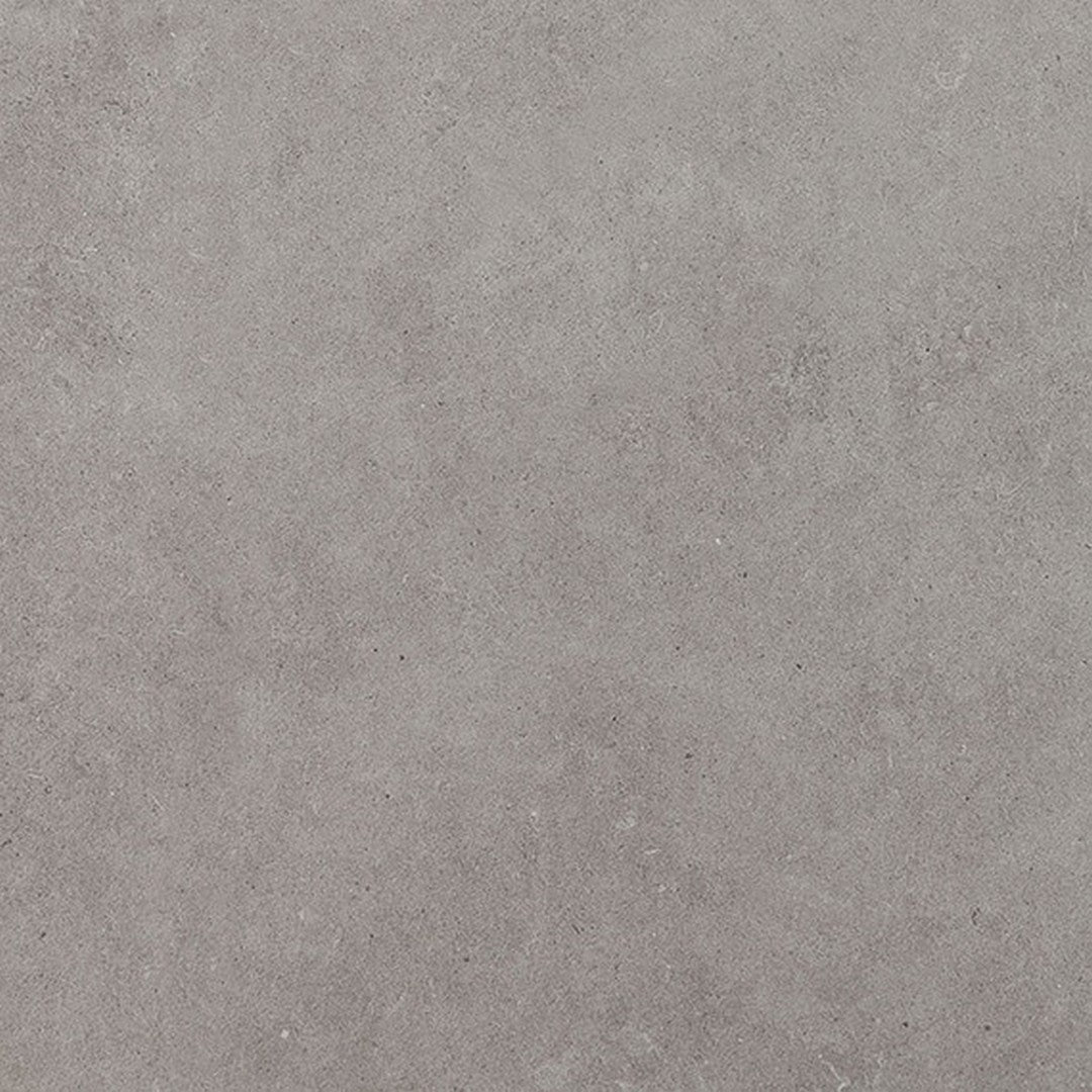 Daltile-Haut-Monde-24-x-24-Rectified-Matte-Porcelain-Floor-Tile-Leisure-Beige