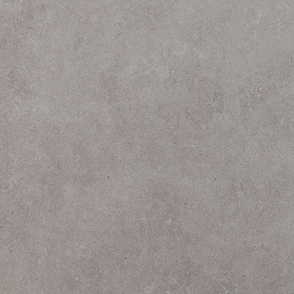 Daltile Haut Monde 24" x 24" Rectified Matte Porcelain Floor Tile, Glitterati Granite, 23.37" x 23.37"