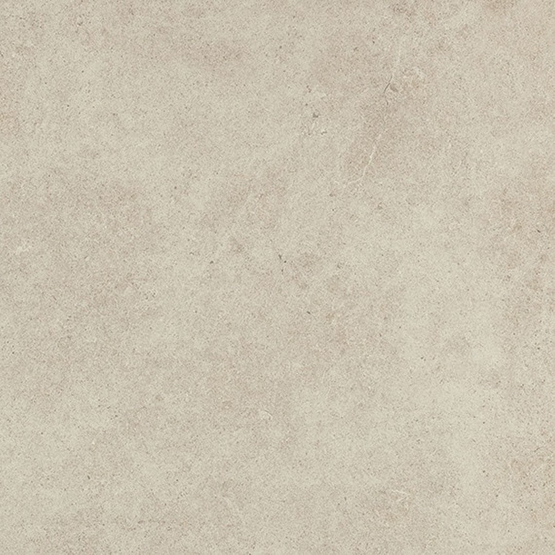 Daltile-Haut-Monde-24-x-24-Rectified-Matte-Porcelain-Floor-Tile-Elite-Grey