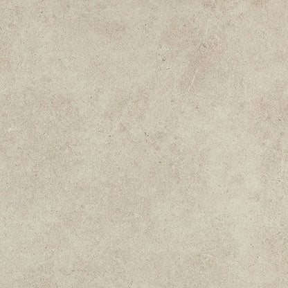 Daltile-Haut-Monde-24-x-24-Rectified-Matte-Porcelain-Floor-Tile-Elite-Grey