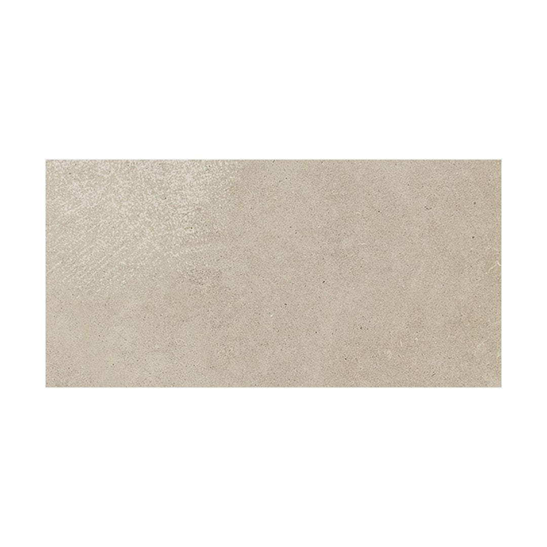 Daltile-Haut-Monde-12-x-24-Rectified-Matte-Porcelain-Floor-Tile-Elite-Grey
