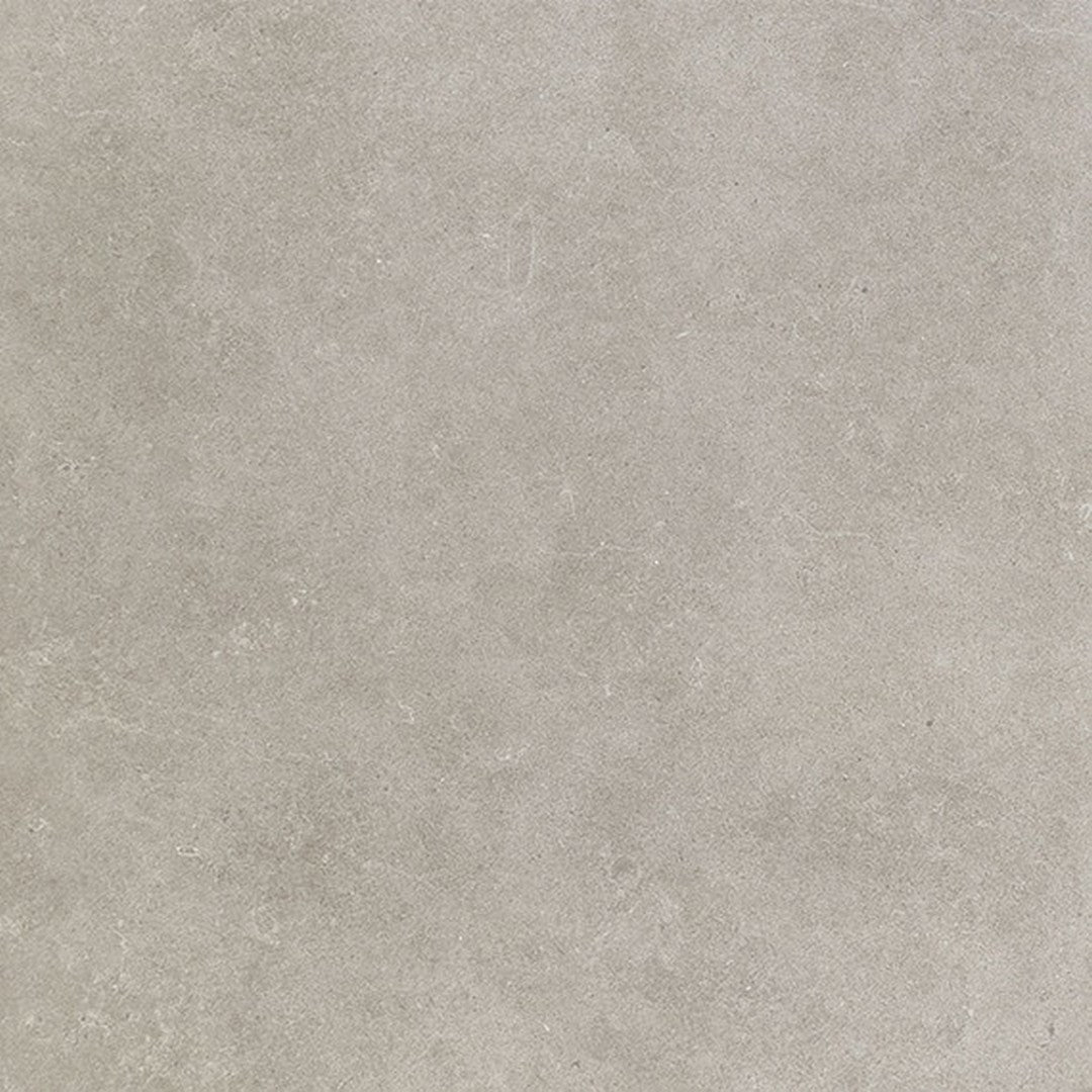 Daltile-Haut-Monde-12-x-12-Rectified-Matte-Porcelain-Floor-Tile-Aristocrat-Cream