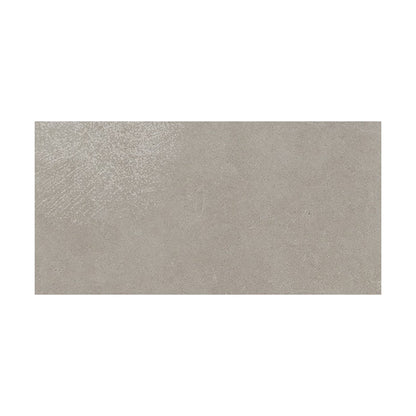 Daltile-Haut-Monde-24-x-48-Rectified-Matte-Porcelain-Floor-Tile-Aristocrat-Cream