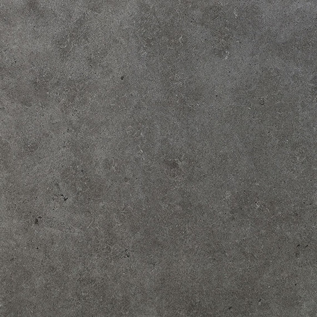 Daltile-Haut-Monde-12-x-12-Rectified-Matte-Porcelain-Floor-Tile-Leisure-Beige