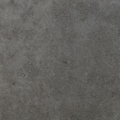 Daltile-Haut-Monde-24-x-24-Rectified-Matte-Porcelain-Floor-Tile-Glitterati-Granite