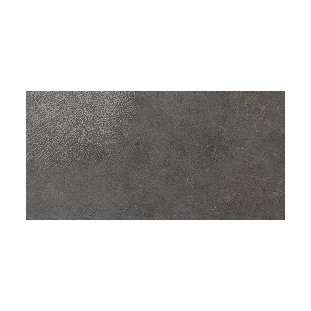 Daltile-Haut-Monde-24-x-48-Rectified-Matte-Porcelain-Floor-Tile-Leisure-Beige