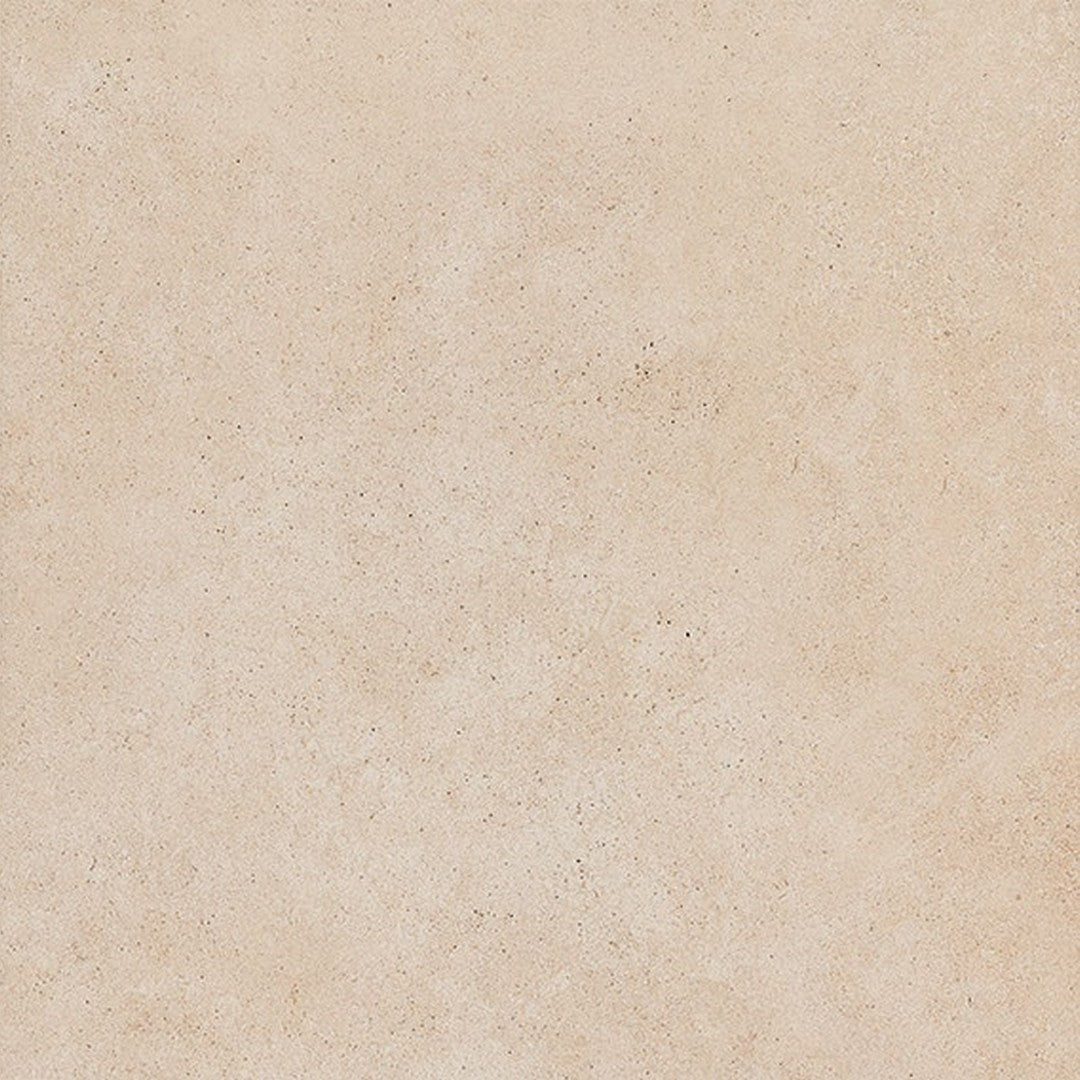 Daltile-Haut-Monde-12-x-12-Rectified-Matte-Porcelain-Floor-Tile-Nobility-White