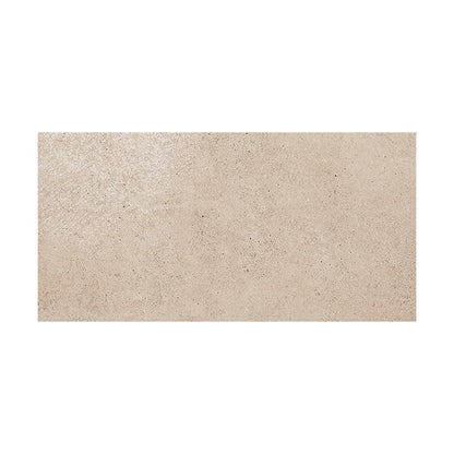 Daltile-Haut-Monde-12-x-24-Rectified-Light-Polished-Porcelain-Floor-Tile-Nobility-White