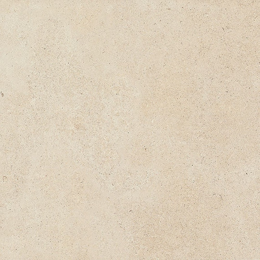 Daltile Haut Monde 12" x 12" Rectified Matte Porcelain Floor Tile, Nobility White, 11.62" x 11.62"