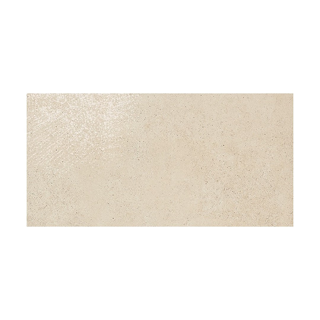 Daltile-Haut-Monde-24-x-48-Rectified-Matte-Porcelain-Floor-Tile-Nobility-White