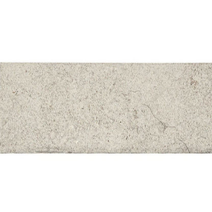 American Olean Historic Limestone 24" x 48" Matte Porcelain Tile, Tradition, 24" x 48"