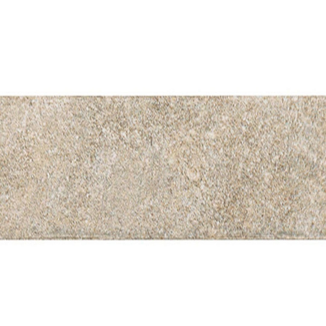 American Olean Historic Limestone 12" x 24" Matte Porcelain Tile, Native, 12" x 24"
