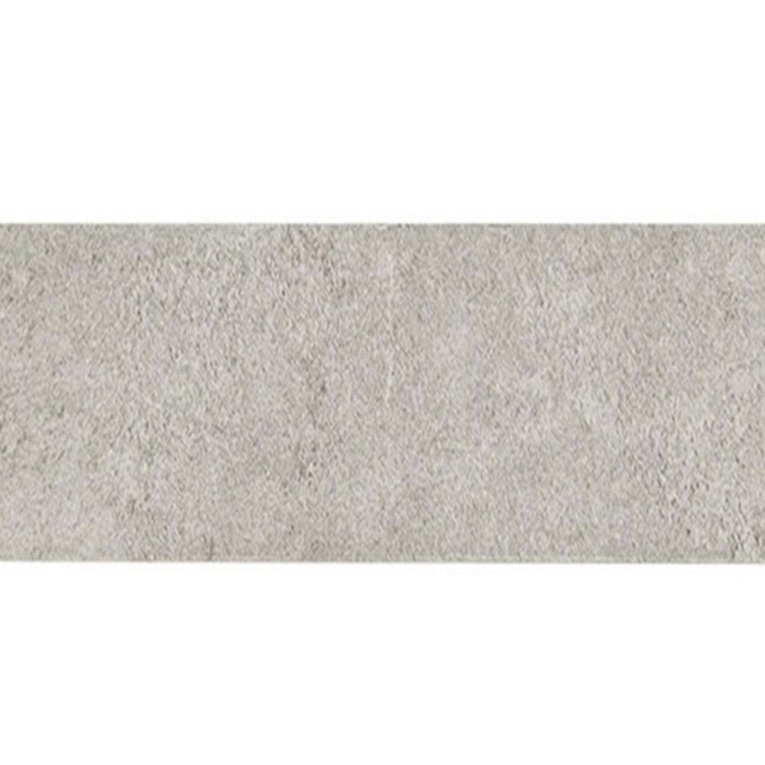 American Olean Historic Limestone 12" x 24" Matte Porcelain Tile, Lineage, 12" x 24"