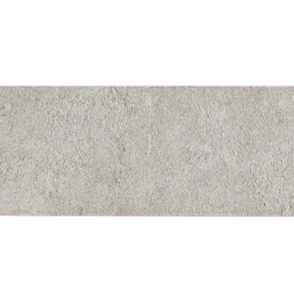 American Olean Historic Limestone 12" x 24" Matte Porcelain Tile, Lineage, 12" x 24"