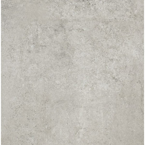 American Olean Historic Limestone 24" x 24" Matte Porcelain Tile, Lineage, 24" x 24"