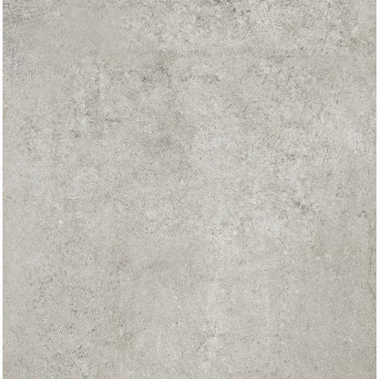 American Olean Historic Limestone 24" x 24" Matte Porcelain Tile, Lineage, 24" x 24"