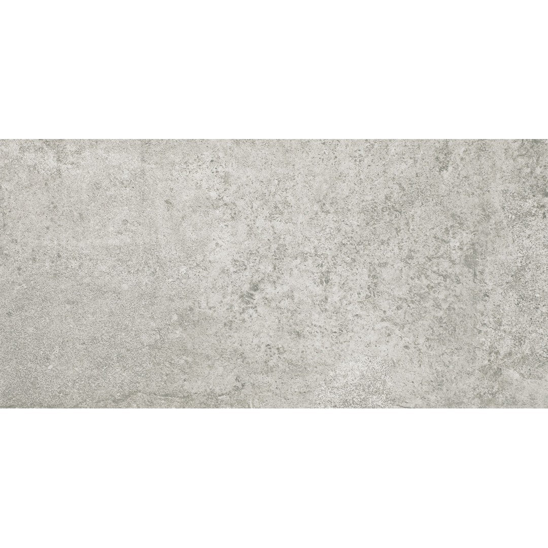American Olean Historic Limestone 24" x 48" Matte Porcelain Tile, Lineage, 24" x 48"