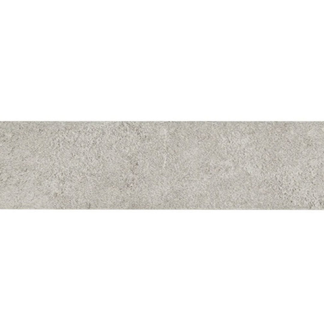 American Olean Historic Limestone 2" x 8" Matte Porcelain Tile, Lineage, 2.25" x 8"