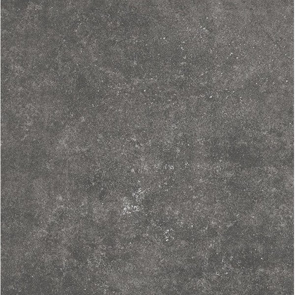 American Olean Historic Limestone 24" x 24" Matte Porcelain Tile, Legacy, 24" x 24"