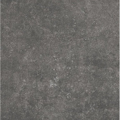 American Olean Historic Limestone 24" x 24" Matte Porcelain Tile, Legacy, 24" x 24"