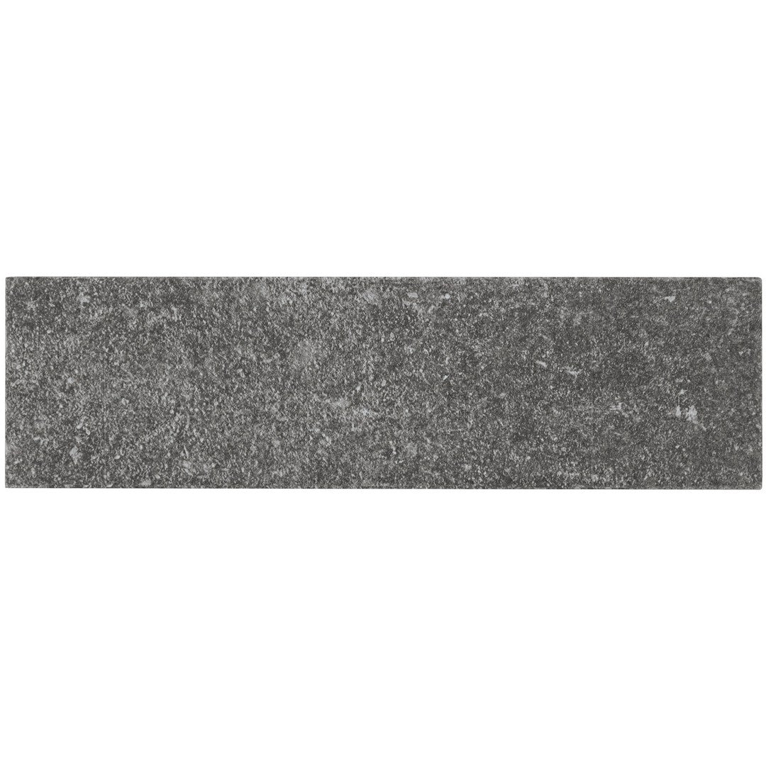 American Olean Historic Limestone 24" x 48" Matte Porcelain Tile, Legacy, 24" x 48"