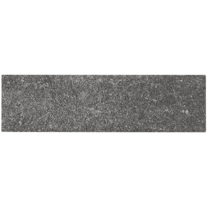 American Olean Historic Limestone 24" x 48" Matte Porcelain Tile, Legacy, 24" x 48"
