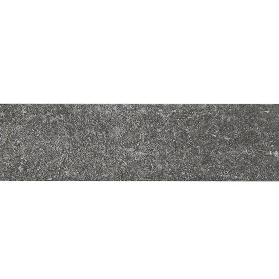 Legacy / 2.25" x 8"