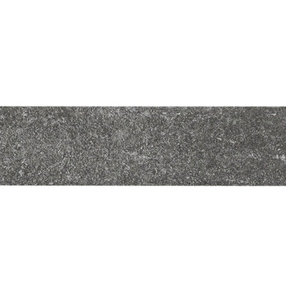 American Olean Historic Limestone 2" x 8" Matte Porcelain Tile, Legacy, 2.25" x 8"