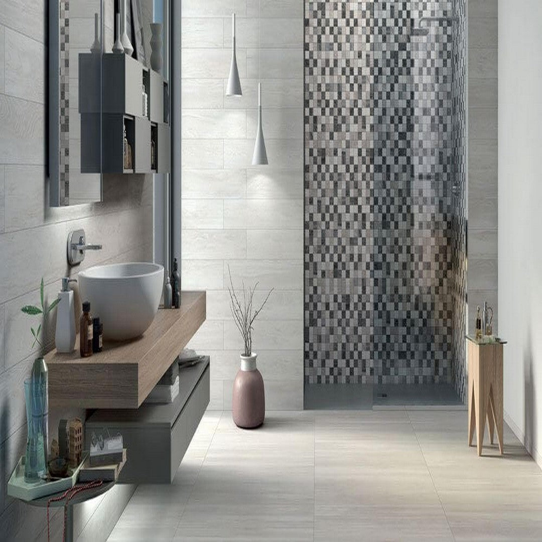 happy-floors-reserve-6-5-x-40-rectified-natural-porcelain-tile-talc