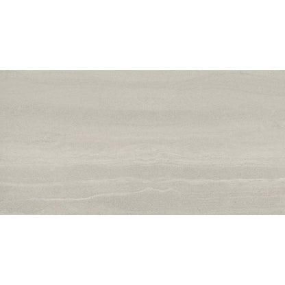 Emser-Stone-Fusion-12-x-23-Rectified-Matte-Porcelain-Tile-Gray