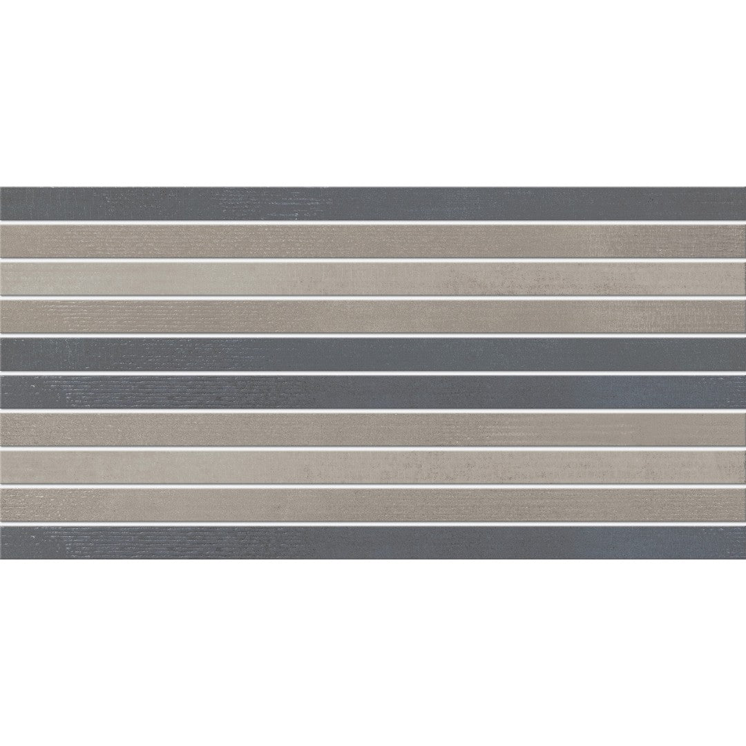 Marazzi-Illusionist-12-x-24-Matte-Porcelain-Stack-Mosaic-Mystifying