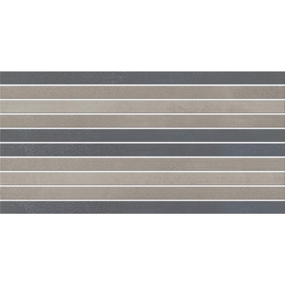 Marazzi-Illusionist-12-x-24-Matte-Porcelain-Stack-Mosaic-Mystifying