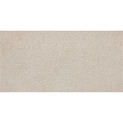 Natural / 11.62" x 23.37"