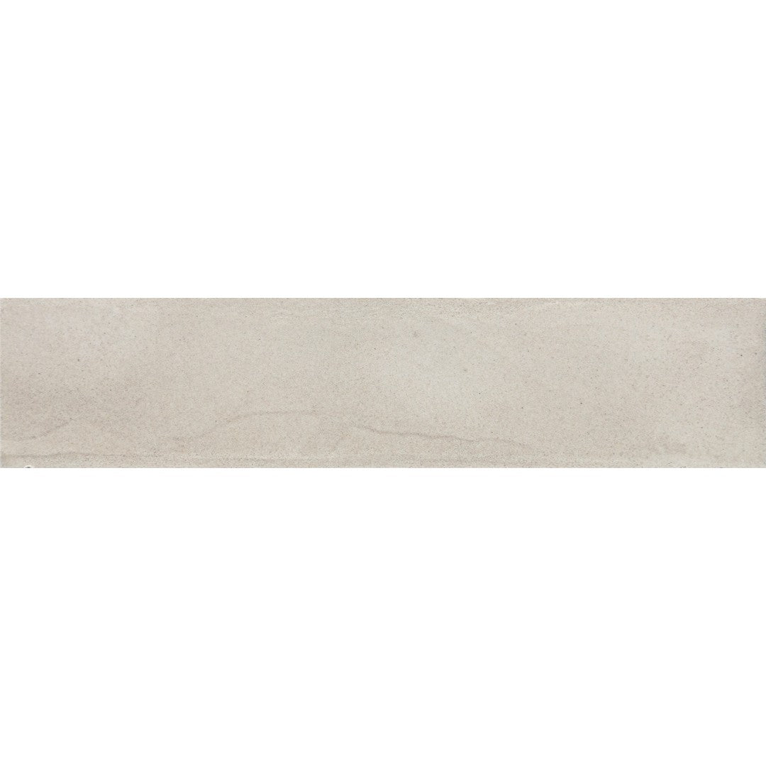Natural / 2.25" x 9.5"