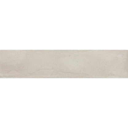 Natural / 2.25" x 9.5"