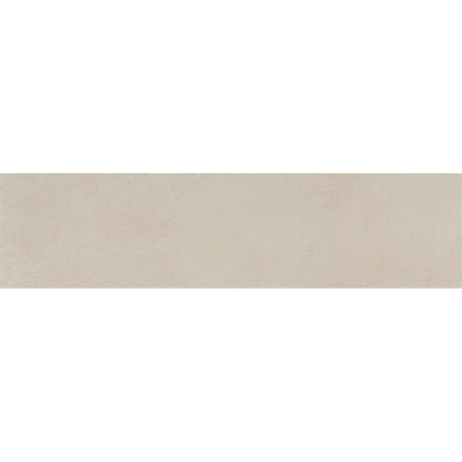 Natural / 5.75" x 23.37"