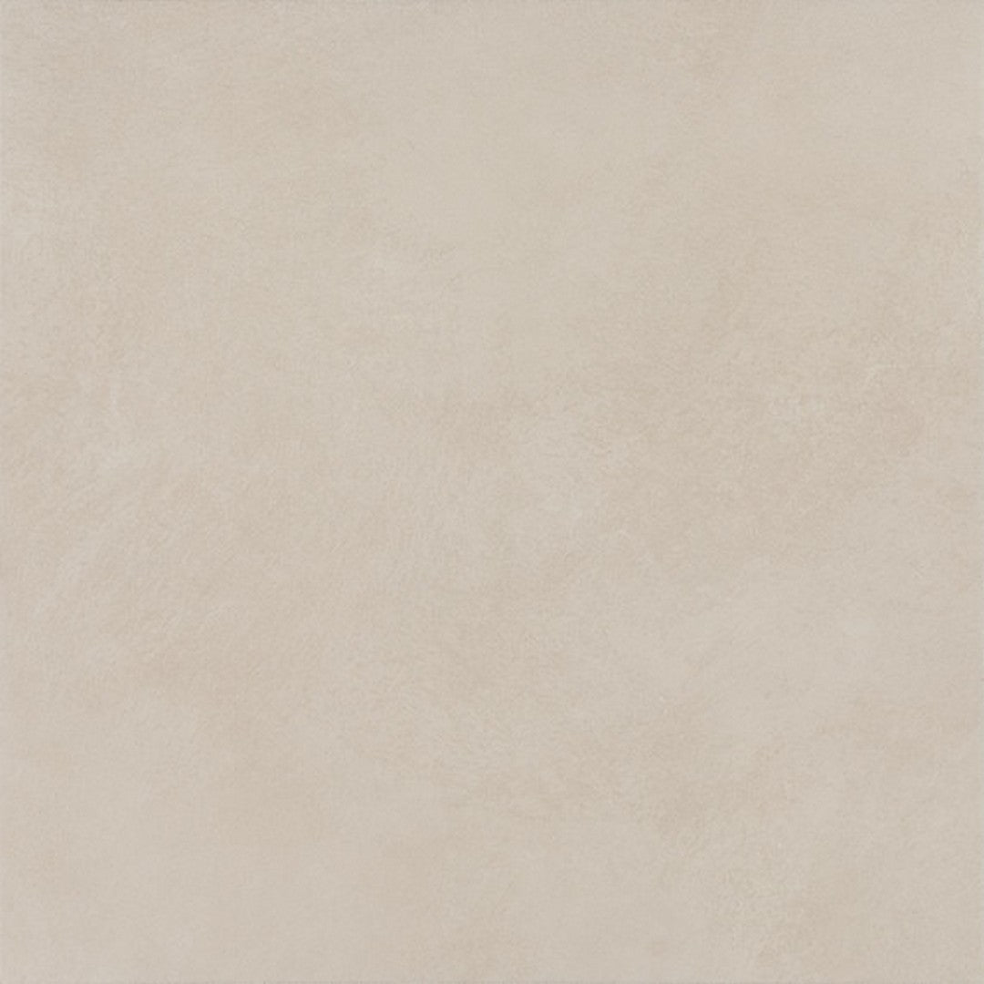 Daltile-Indoterra-24-x-24-Matte-Porcelain-Stepwise-Floor-Tile-Volcanic-Ash