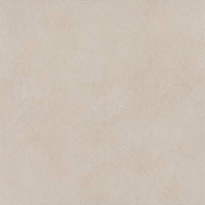 Daltile-Indoterra-24-x-24-Matte-Porcelain-Stepwise-Floor-Tile-Volcanic-Ash