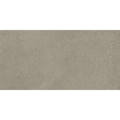 Riverbed / 11.62" x 23.37"