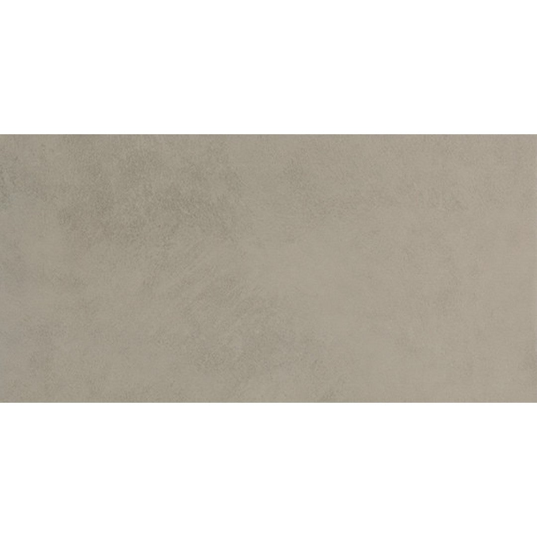 Riverbed / 11.62" x 23.37"